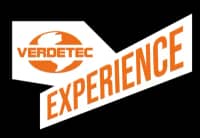 VERDETEC EXPERIENCE